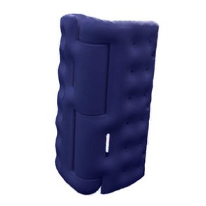 Dan-Fender Fenderflex NAVY