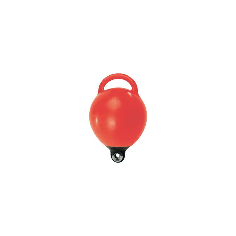 Dan-Fender Pick-UP Buoy RD 30