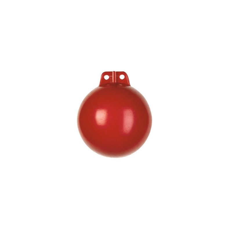 Dan-Fender Mini Buoy PE 5