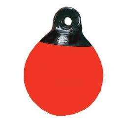 Dan-Fender Kuglefender 20 RD