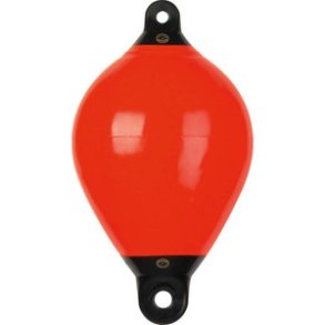 Dan-Fender Double Eye Marker Boy 320 - Rd