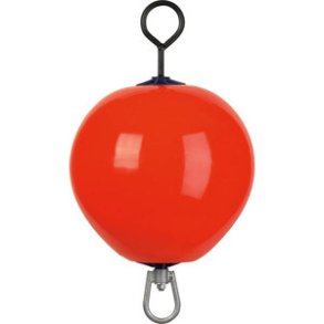 Dan-Fender Fort.bje m/kort stang  60