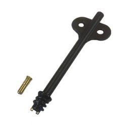 Dan-Fender Ventil 1 stk.