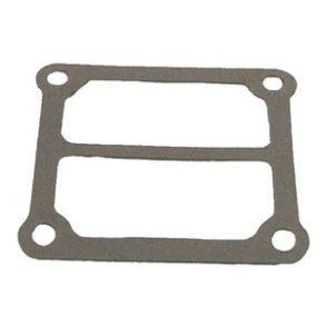 Sierra Manifold End Gasket