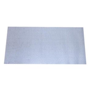 Sierra Gasket Material