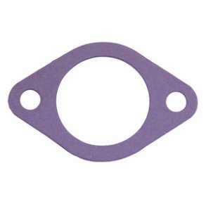 Sierra Carb Gasket