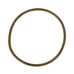 Sierra Bowl O-Ring
