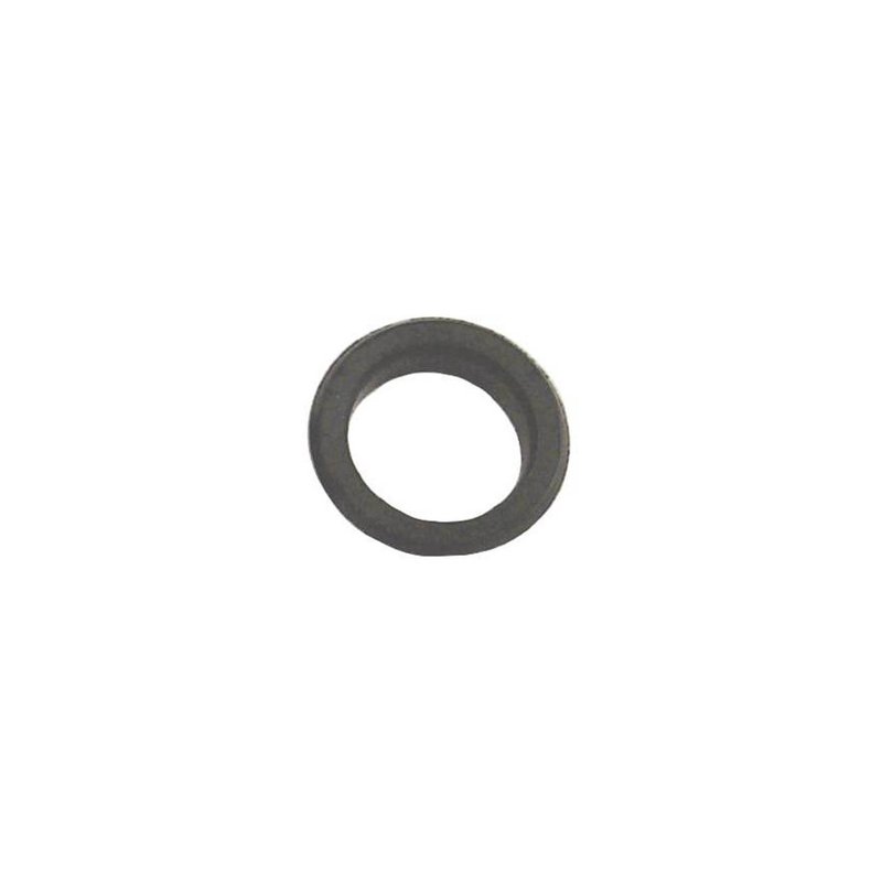 Sierra Thermostat Gasket