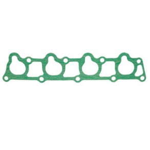 Sierra Intake Manifold Gasket