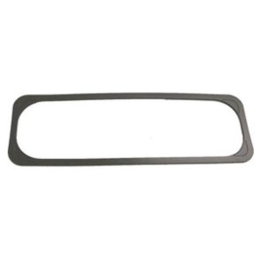Sierra Valve Cover Gasket