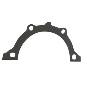 Sierra Oil Pan Gasket