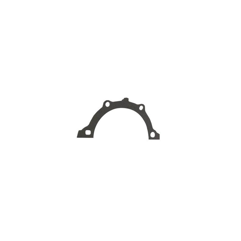 Sierra Oil Pan Gasket