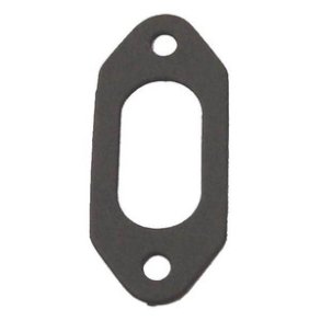 Sierra Power Trim Hose  Gasket Pkg