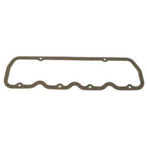 Sierra Valve Cover Gasket