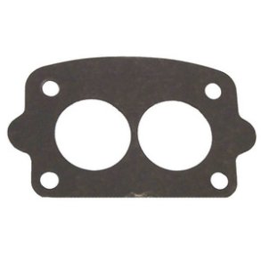 Sierra Carb Mounting Gasket