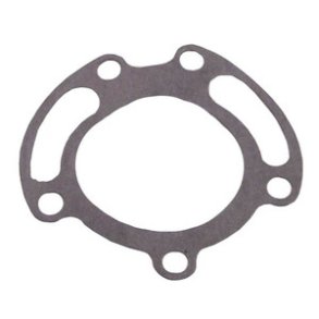 Sierra Water Pump Body Gasket