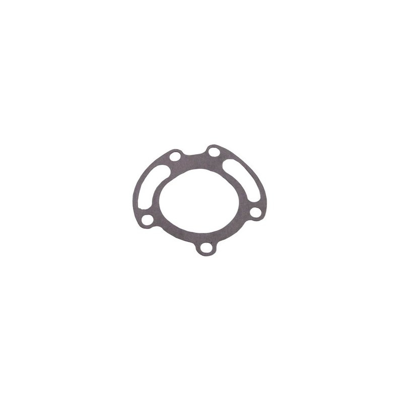 Sierra Water Pump Body Gasket