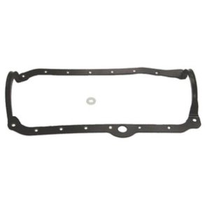 Sierra Oil Pan Gasket