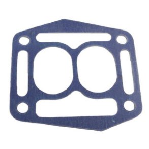 Sierra Exhaust Elbow Gasket