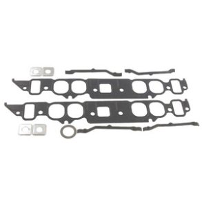 Sierra Intake Manifold Gasket Set