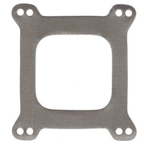 Sierra Carb Mounting Gasket