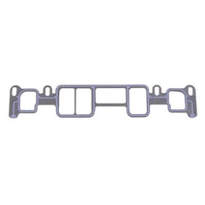 Sierra Intake Gasket