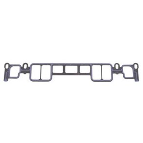 Sierra Intake Gasket Set