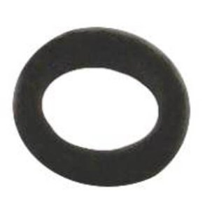 Sierra Valve Stem Seal