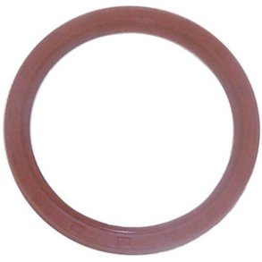 Sierra One Piece Rear Main Seal