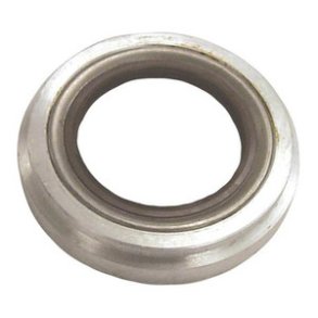 Sierra Carrier Oil Seal Assembly