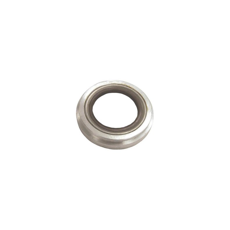 Sierra Carrier Oil Seal Assembly