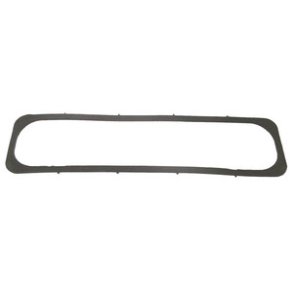 Sierra Valve Cover Gasket
