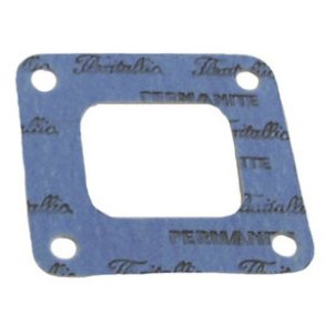 Sierra Exhaust Elbow Gasket