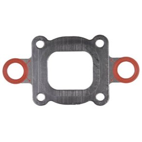Sierra Gasket, Dry Joint (Open)