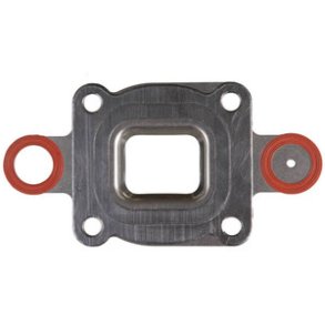 Sierra Gasket, Dry Joint (Restricted)