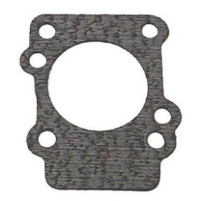 Sierra Wear Plate Gasket