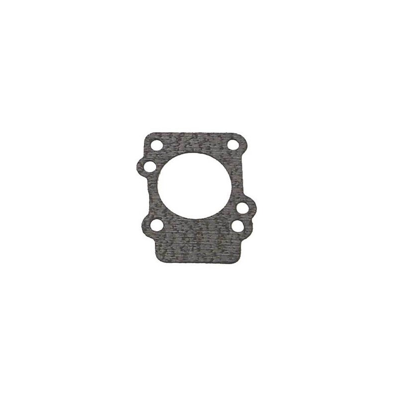 Sierra Wear Plate Gasket