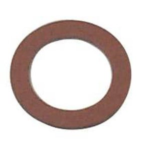 Sierra Plug Gasket