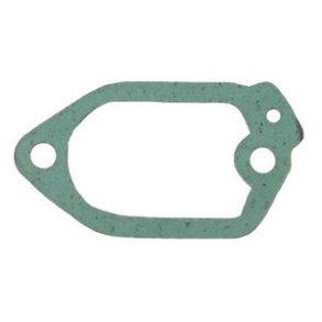 Sierra Cover Gasket