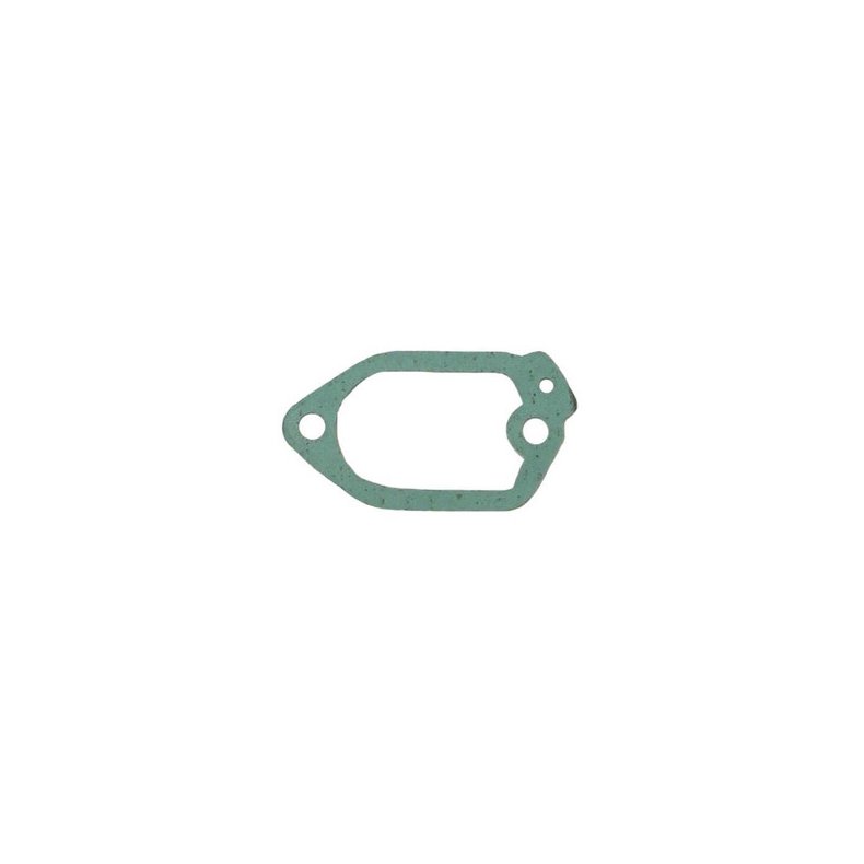 Sierra Cover Gasket