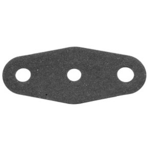 Sierra Gasket, Fuel Pump Mounting