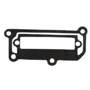 Sierra Carb Adapter Flange Gasket