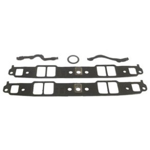 Sierra Intake Manifold Gasket Set