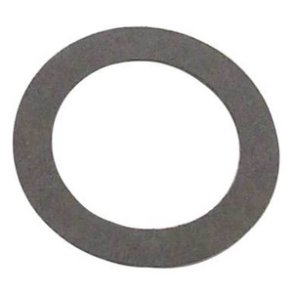 Sierra Distributor Gasket