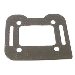 Sierra Exhaust Elbow Gasket