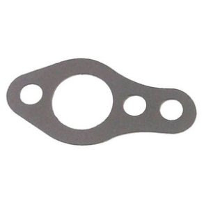 Sierra Water Pump Mounting Gasket