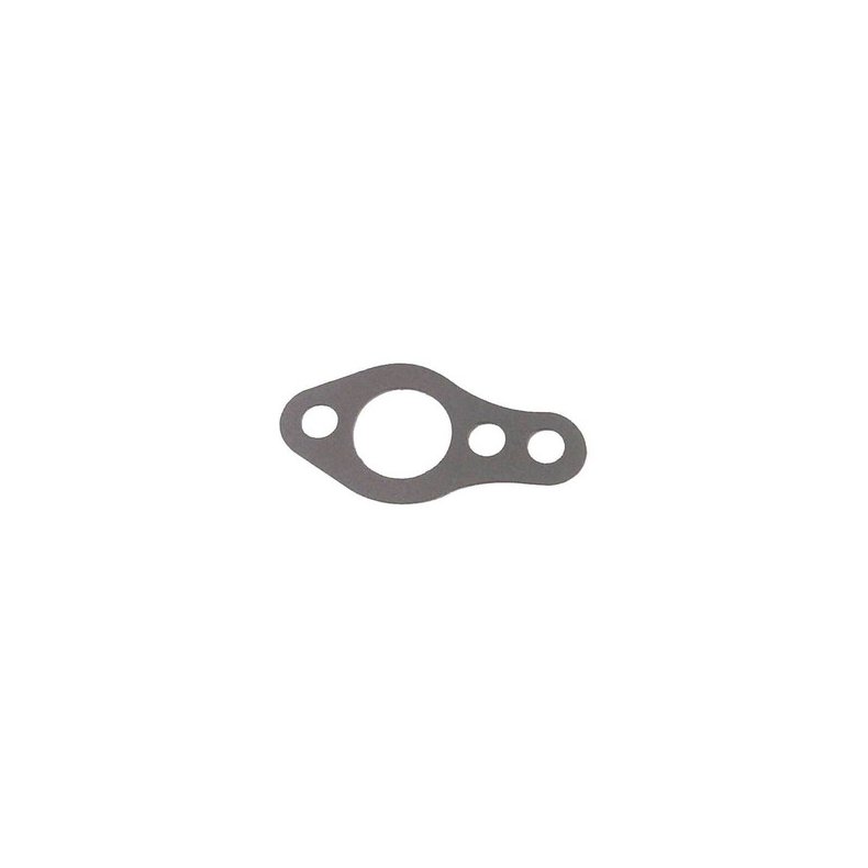 Sierra Water Pump Mounting Gasket