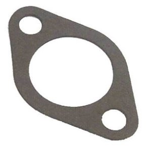Sierra Water Pump Gasket