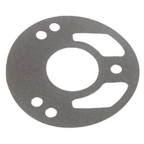 Sierra Water Pump Base Gasket