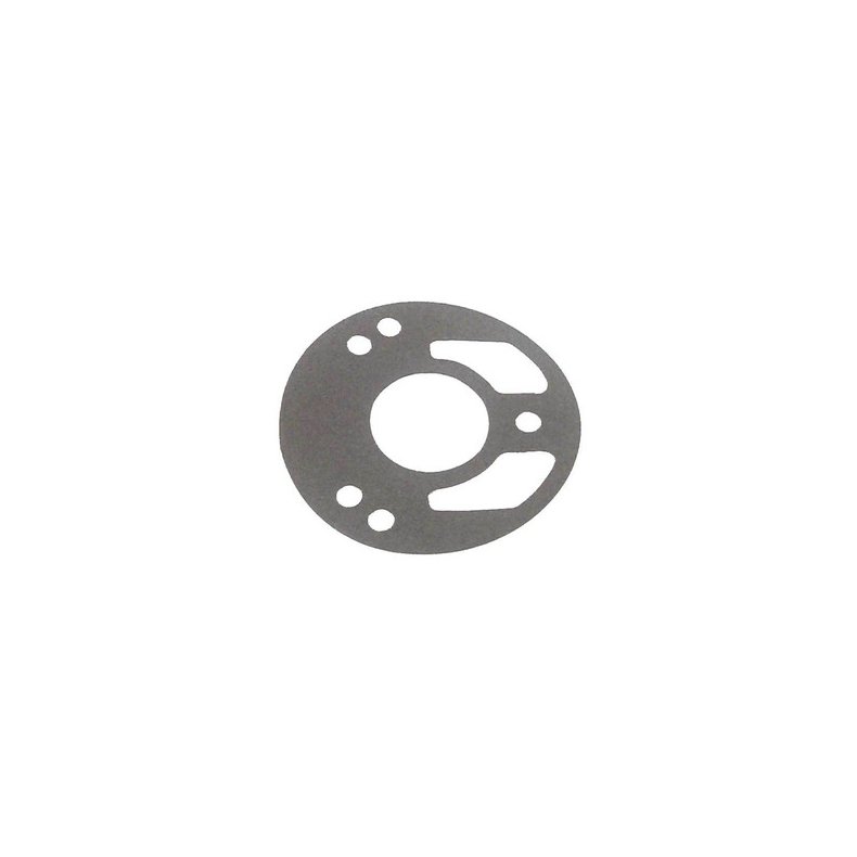 Sierra Water Pump Base Gasket